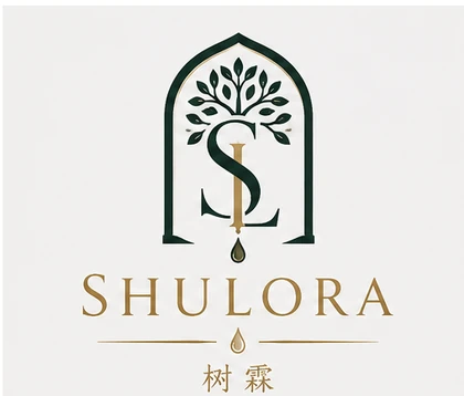 SHULORA