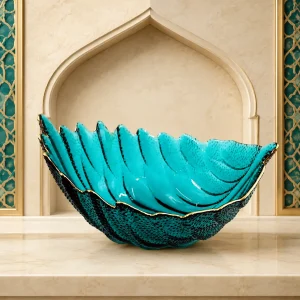 SH-BW-005 optimized product image