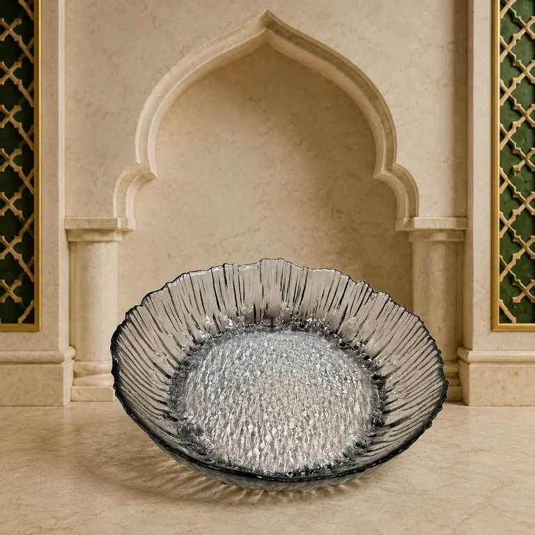 SH-BW-006 optimized product image