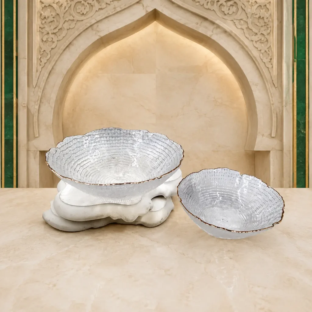 SH-BW-007 optimized product image