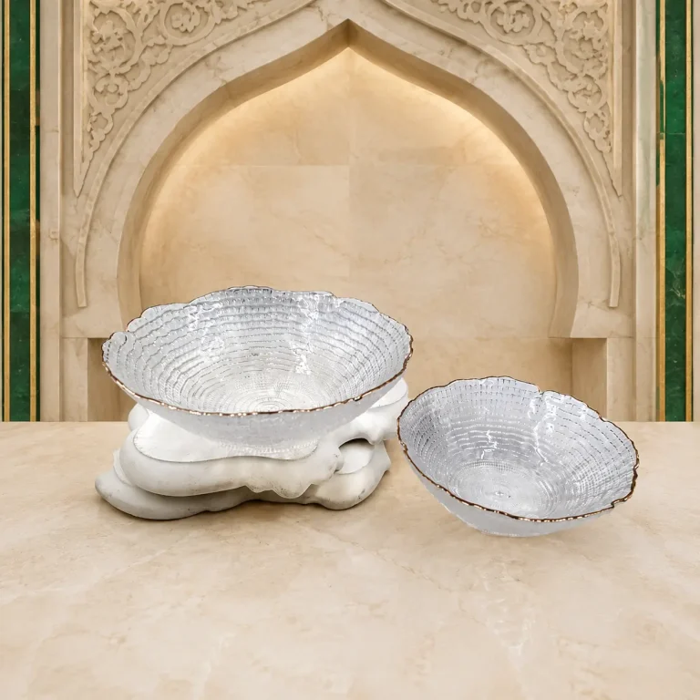 SH-BW-007 optimized product image