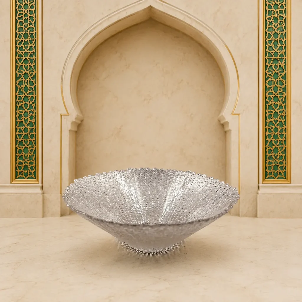 SH-BW-008 optimized product image