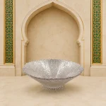 SH-BW-008 optimized product image