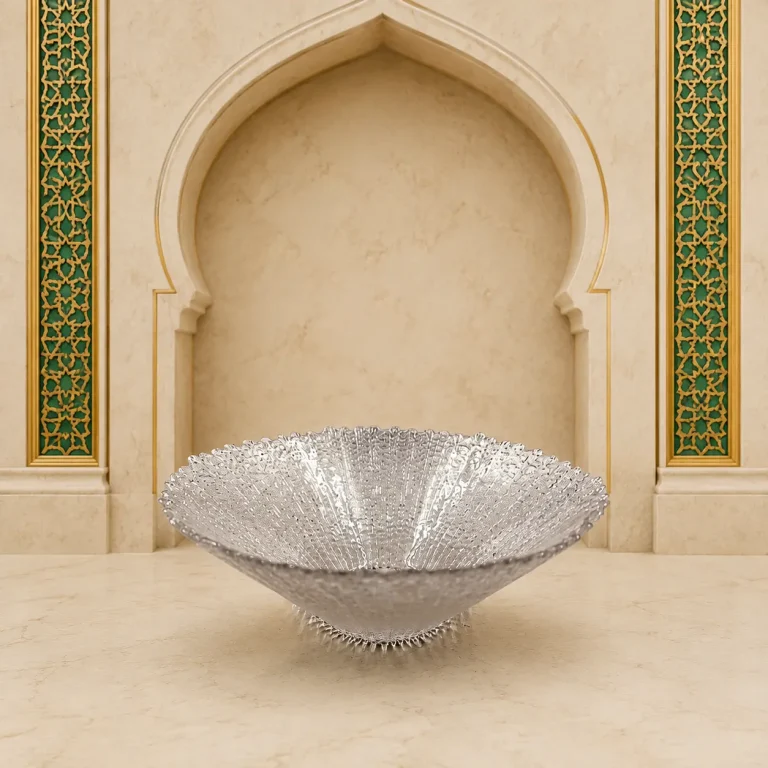 SH-BW-008 optimized product image