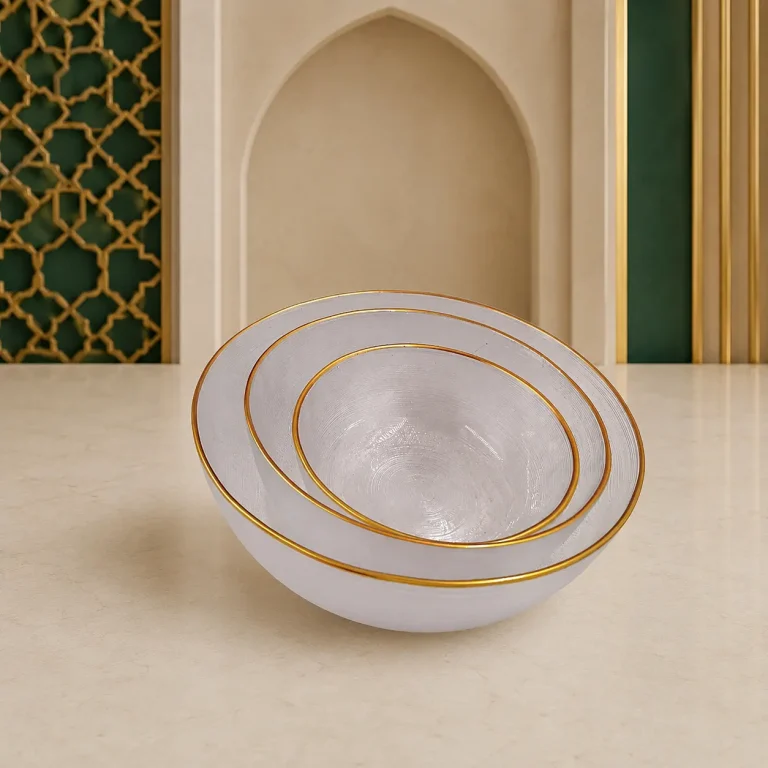 SH-BW-010 optimized product image
