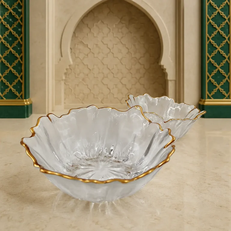 SH-BW-014 optimized product image