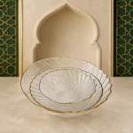 SH-BW-015 optimized product image
