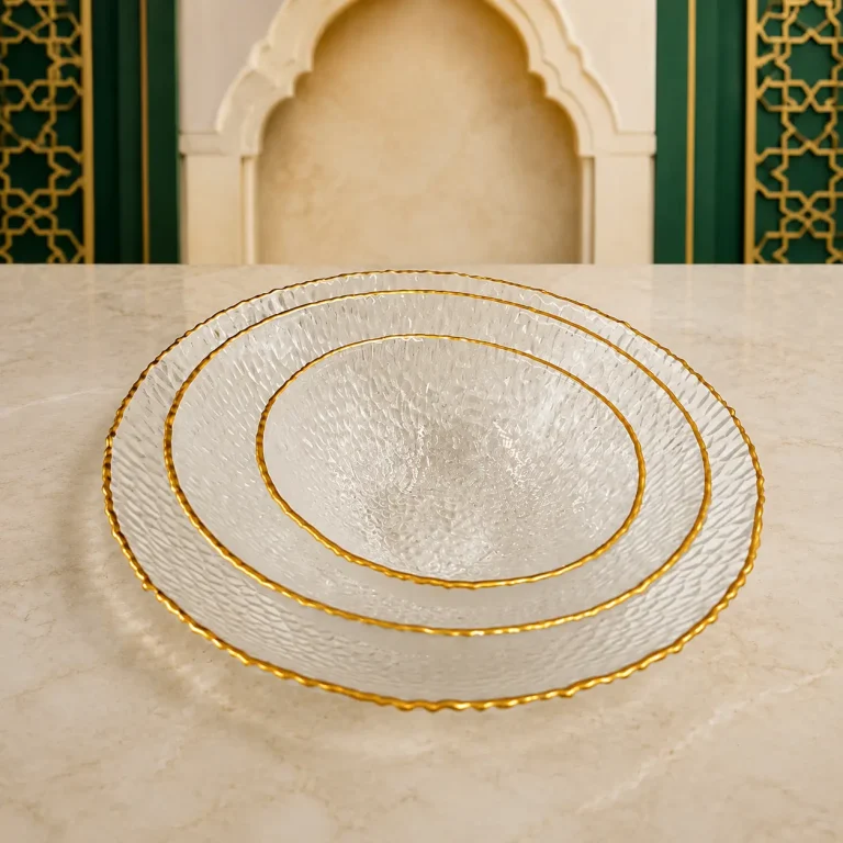 SH-BW-016 optimized product image