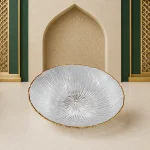 SH-BW-017 optimized product image