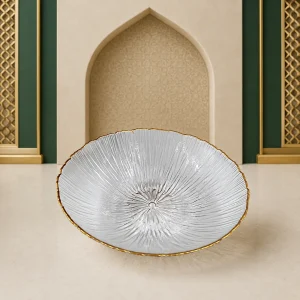 SH-BW-017 optimized product image