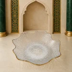 SH-BW-018 optimized product image