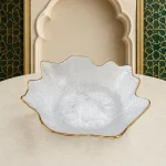 SH-BW-019 optimized product image