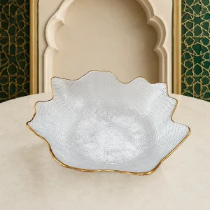 SH-BW-019 optimized product image