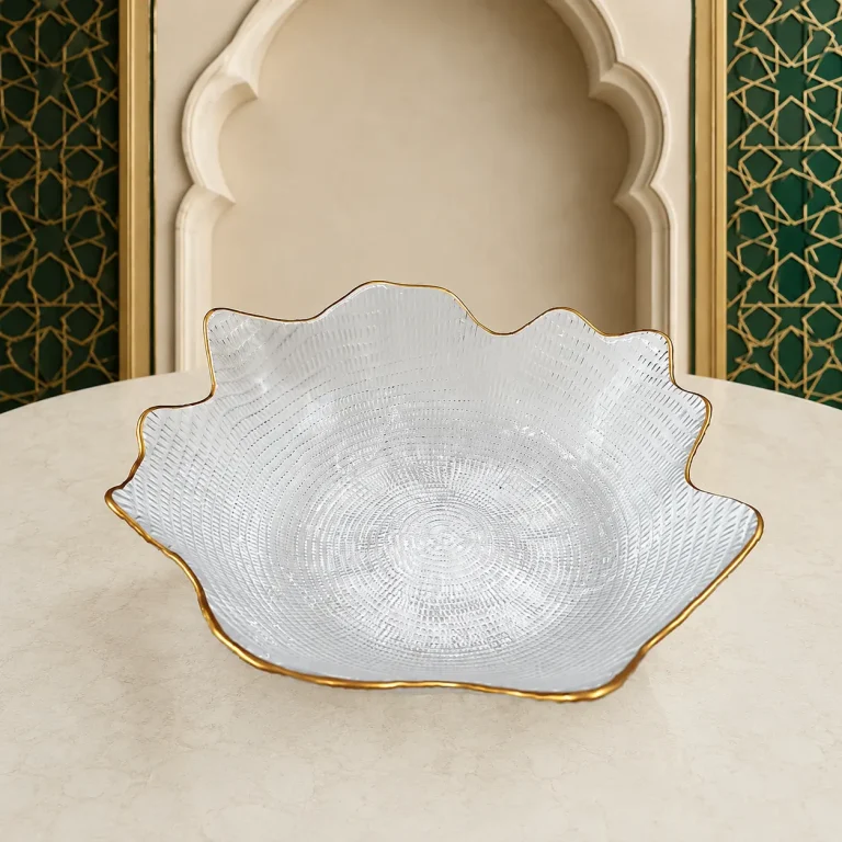 SH-BW-019 optimized product image