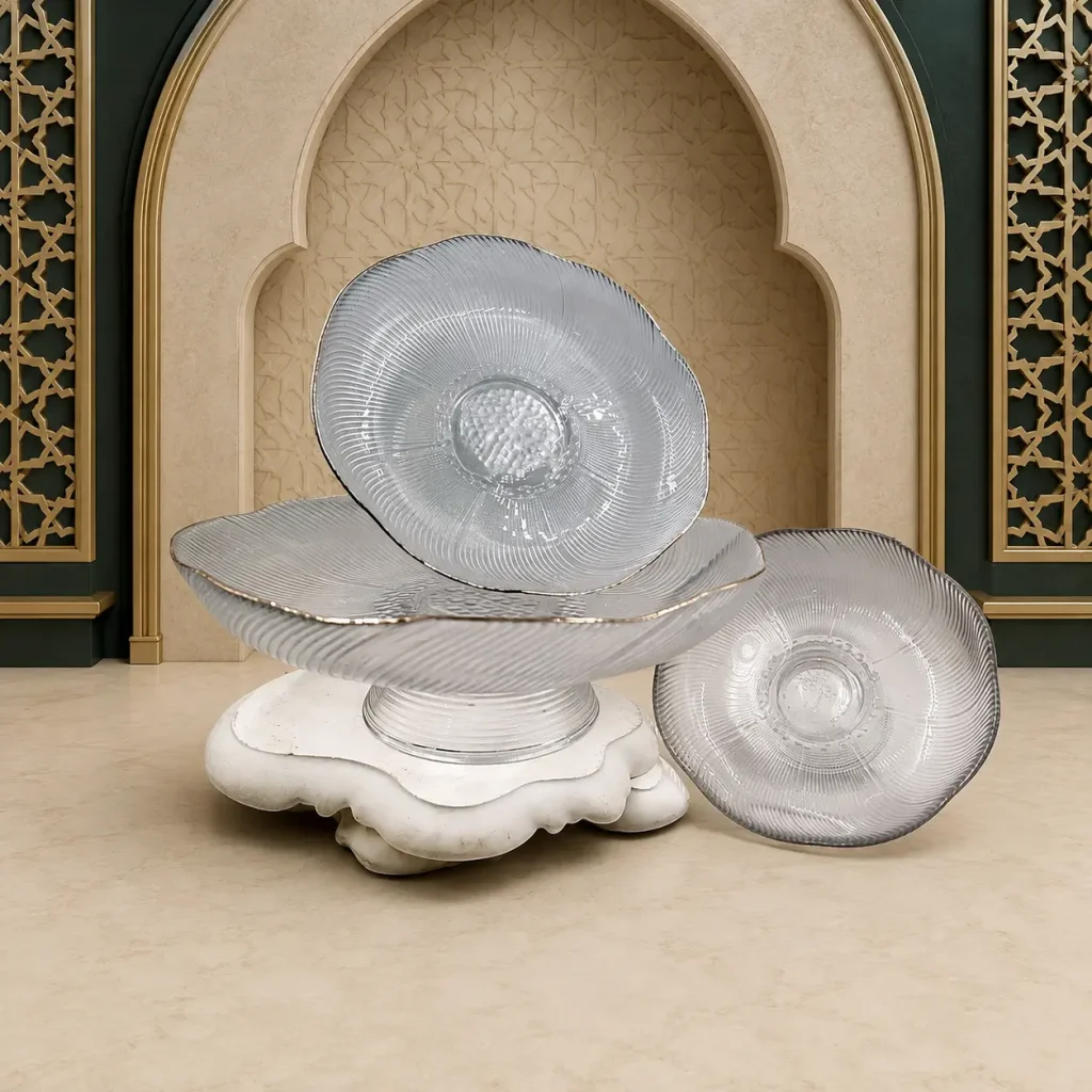 SH-FS-002 optimized product image