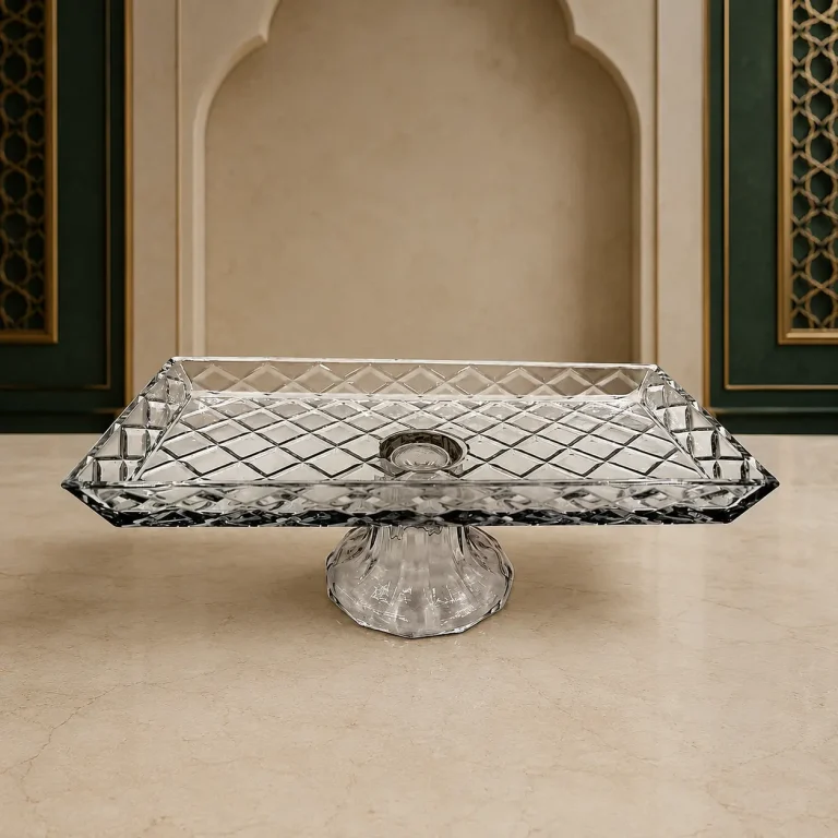SH-FS-004 optimized product image