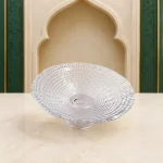 SH-FS-005 optimized product image