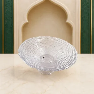 SH-FS-005 optimized product image