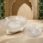SH-PL-001 optimized product image
