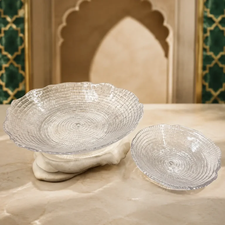 SH-PL-001 optimized product image