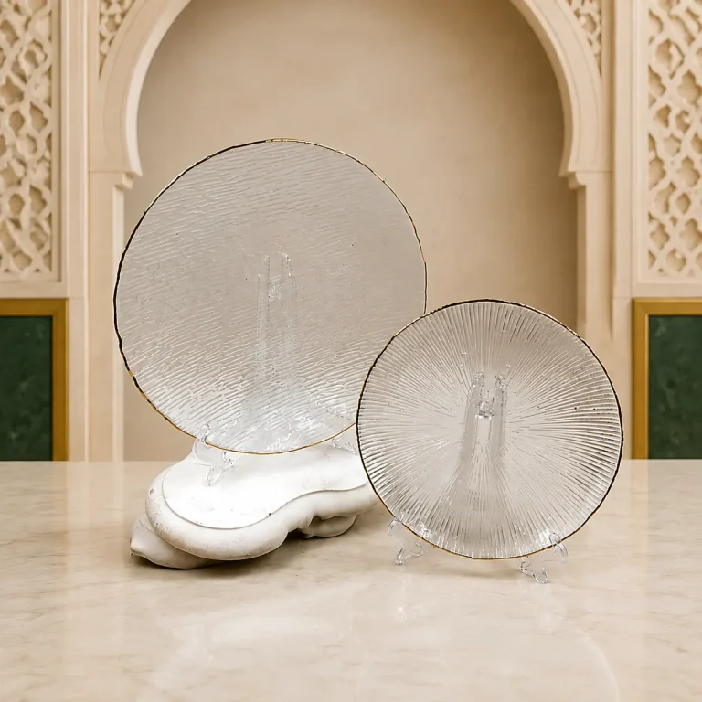 SH-PL-004 optimized product image