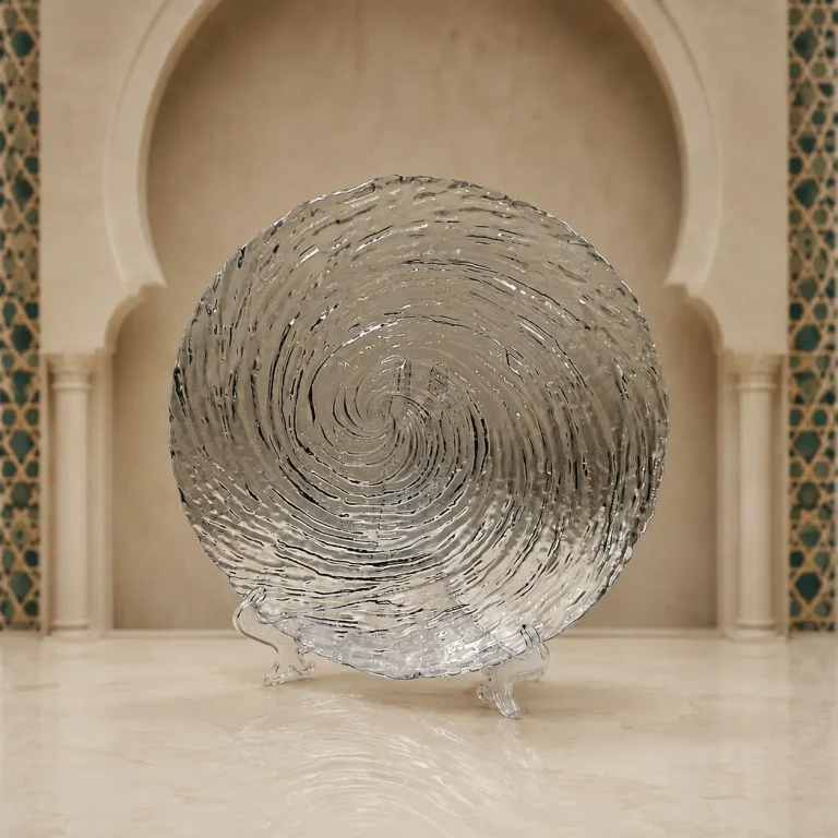 SH-PL-005 optimized product image