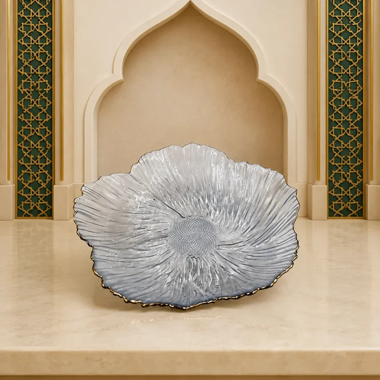 SH-PL-006 optimized product image