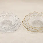 SH-PL-007 optimized product image