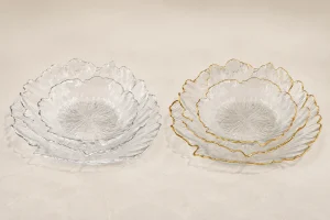 SH-PL-007 optimized product image