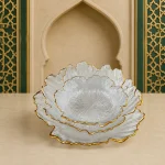 SH-PL-007 optimized product image