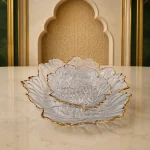 SH-PL-008 optimized product image