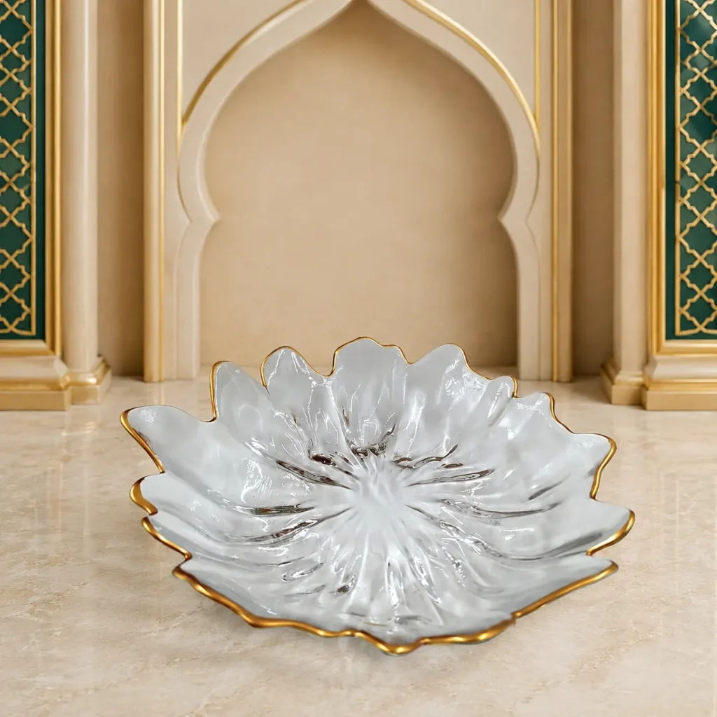 SH-PL-009 optimized product image