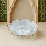 SH-PL-010 optimized product image