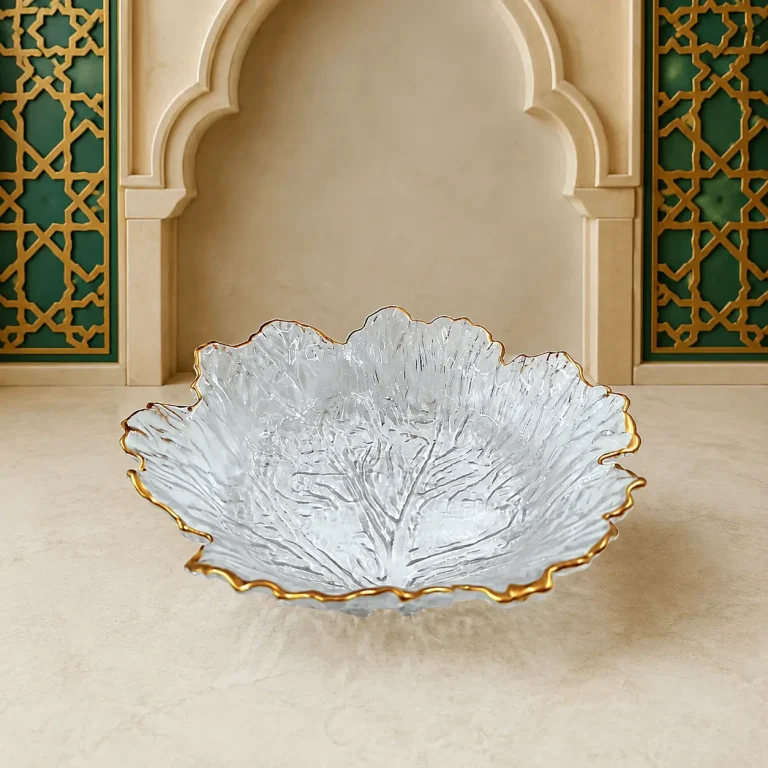 SH-PL-010 optimized product image