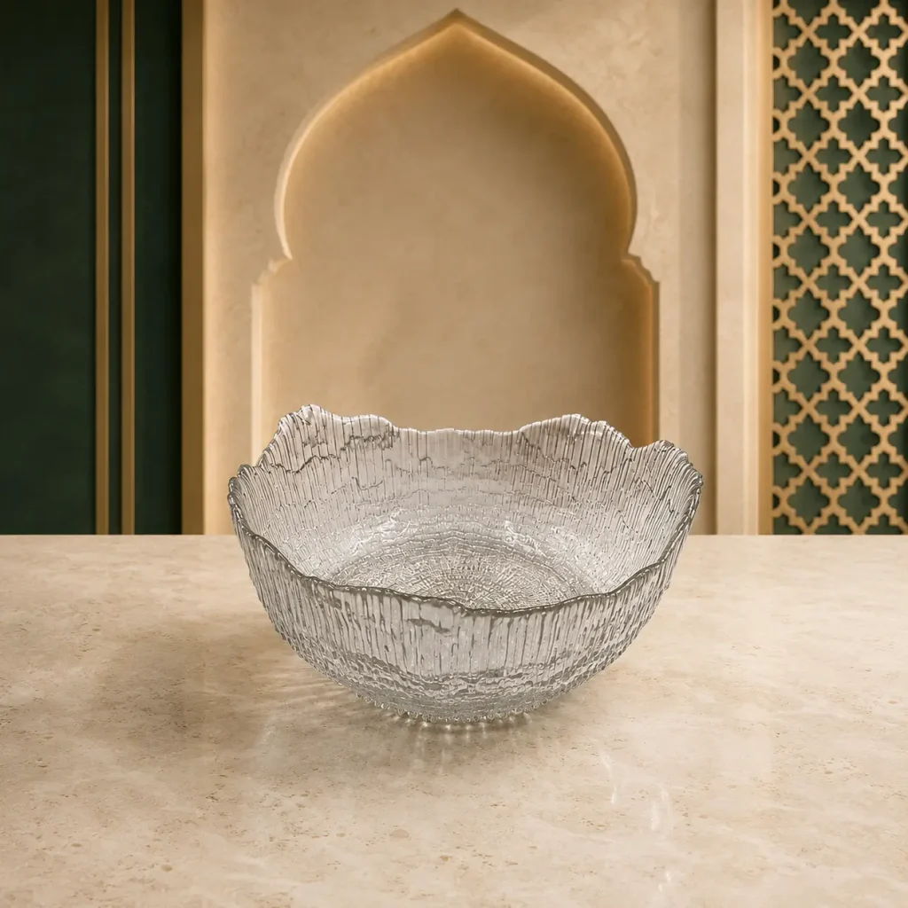 SH-TW-003 optimized product image