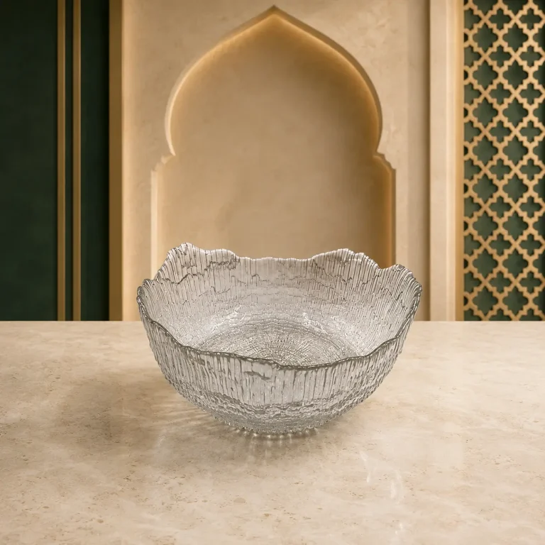 SH-TW-003 optimized product image