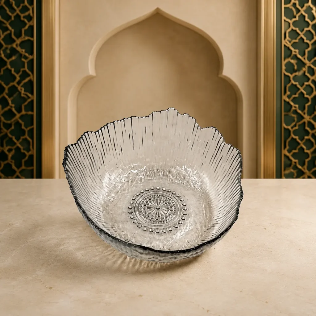 SH-TW-004 optimized product image