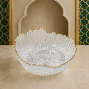 SH-TW-005 optimized product image