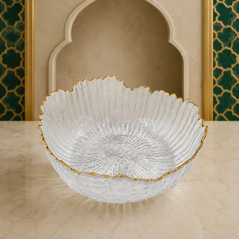 SH-TW-005 optimized product image